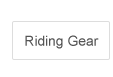 Riding Gear